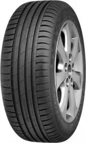 Шина CORDIANT SPORT 3 PS-2 265/65R17 б/к 116V
