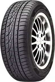 Шина HANKOOK Winter i*cept evo W310 205/50R15 86H GP1 KR