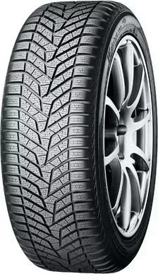 Шина YOKOHAMA W.DRIVE V905 265/40R21 105V