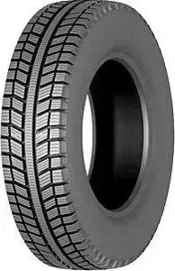 Шина BELSHINA БЕЛ 188 Бел-188М 175/70R13 б/к