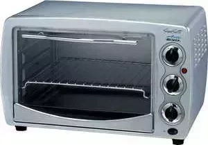 Мини-печь ARIETE 930