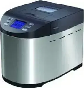 Хлебопечка DAEWOO Electronics DI-9145