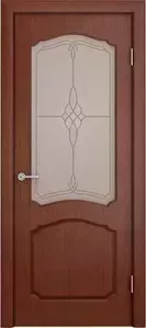 Кухонный комбайн SINBO SHB-3057