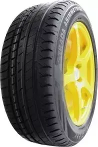 Шина VIATTI Strada Asimmetrico STRADA ASIMMETRICO V-130 225/45R17 91/94 V