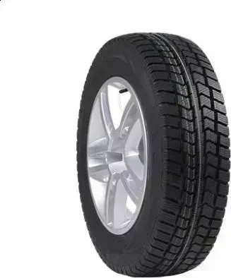 Шина VIATTI Vettore Brina (V-525) 195/75R16С 107/105 R M+S