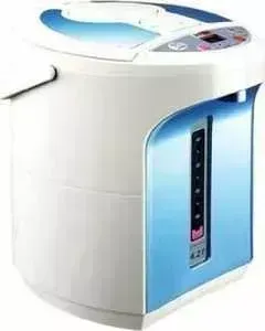 Термопот DAEWOO Electronics DI-1182S