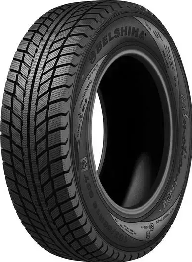 Шина BELSHINA ArtmotionSnow BEL-277 205/60R16 92H