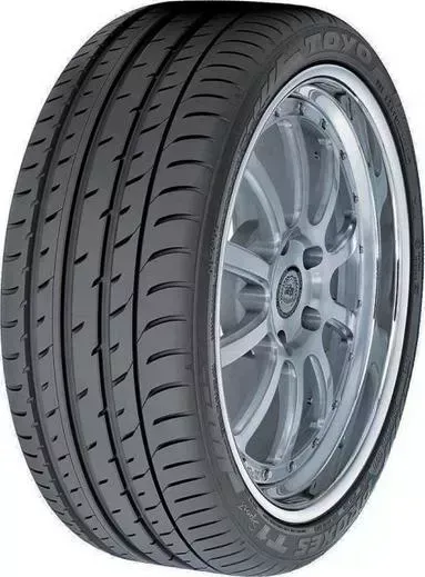 Шина TOYO PROXES TSS (OEM) PROXES T1 SPORT SUV 285/35R21 105Y XL