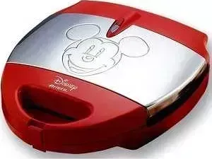 Сэндвичница ARIETE 198 Disney