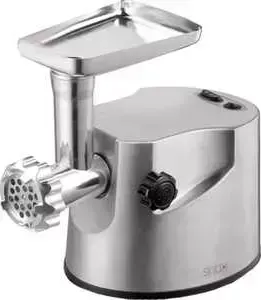 Мясорубка SINBO SHB-3087