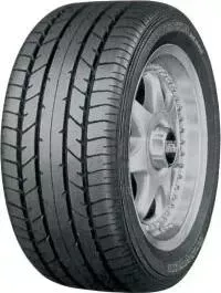 Шина BRIDGESTONE POTENZA RE 040 RE-040 235/55R17 99Y