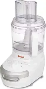 Кухонный комбайн TEFAL FP 4111