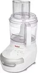 Кухонный комбайн TEFAL FP 4121