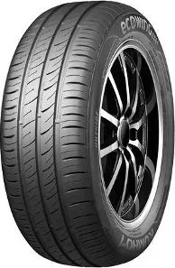 Шина KUMHO KH-27 215/60R16 99V XL