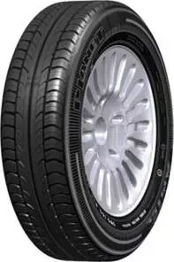 Шина AMTEL PLANET NV-117 96H 205/70R15