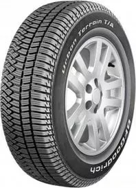 Шина BFGoodrich URBAN TERRAIN T/A 225/70R16 103H