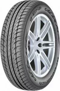 Шина BFGoodrich G-GRIP 185/65R14 86T