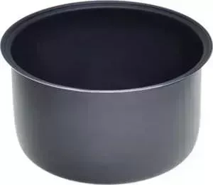 Мультиварка TESLER PT-400 (чаша для мультиварки)