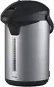 Термопот TOSHIBA PLK-G33 TTR S