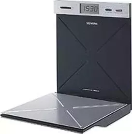 Весы кухонные SIEMENS MW911P2