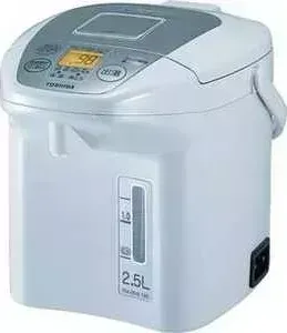 Термопот TOSHIBA PLK-25VETR
