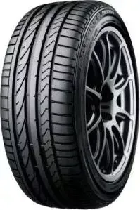 Шина BRIDGESTONE POTENZA RE 050 A RE-050A 225/50R18 95W