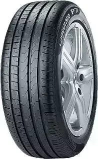 Шина PIRELLI CINTURATO P7 225/45R18 91Y RUN-FLAT *