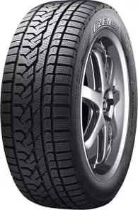 Шина KUMHO I'ZEN RV KC15 265/60R18 114H XL
