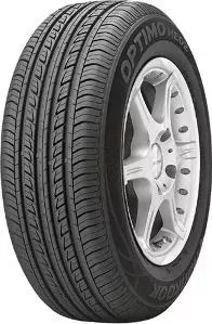 Шина HANKOOK OPTIMO ME02 K424 225/60R15 96H