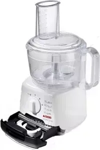 Кухонный комбайн TEFAL DO 2011