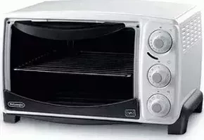 Мини-печь DE LONGHI EO2135