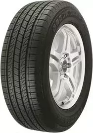Шина YOKOHAMA G056 GEOLANDAR GEOLANDAR H/T G056 265/70R17 115S