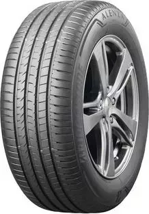 Шина BRIDGESTONE ALENZA 001 265/45R21 104W SUV