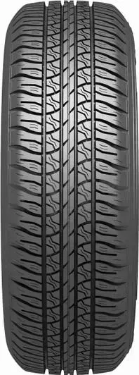 Шина BELSHINA BEL-94 185/65R14 86H