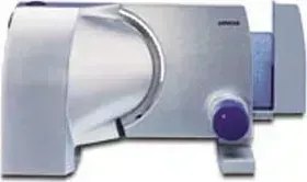 Ломтерезка SIEMENS MS 70001