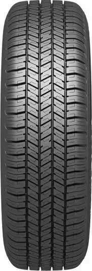 Шина BELSHINA BEL-205 215/65R16 102Q