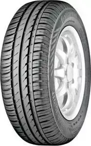 Шина CONTINENTAL CONTIECOCONTACT 3 165/65R13 77T