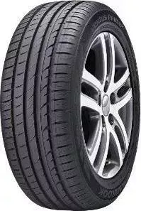 Шина HANKOOK VENTUS Prime2 K115 225/45R17 94W KR