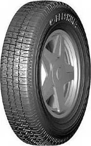 Шина BELSHINA БИ 522 БИ-522 175R16C кам.