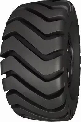 Шина Барнаул NorTec ER-205 17.5-25 н.с.12 кам.
