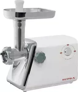 Мясорубка SUPRA MGS-1351