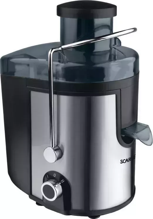 Соковыжималка SCARLETT SC-1015