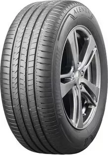 Шина BRIDGESTONE ALENZA 001 265/60R18 110V SUV