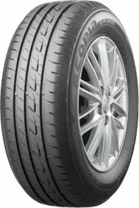Шина BRIDGESTONE ECOPIA EP200 175/65R15 84H
