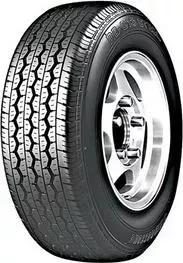 Шина BRIDGESTONE RD-613 STEEL 195R14C 106R
