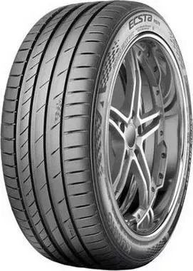 Шина KUMHO ECSTA PS71 255/35R18 94Y XL