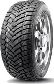 Шина LINGLONG Green-Max Winter Grip SUV 235/65R17XL 108T шип.