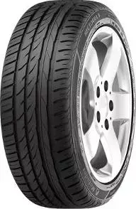 Шина MATADOR MP47 Hectorra 3 SUV 235/55R19 105V XL FR