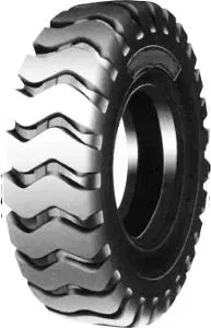 Шина ARESROOK E3 /L3 20,5-25 20PR TT E3/L3