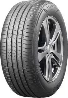 Шина BRIDGESTONE ALENZA 001 275/40R20 106Y XL SUV